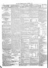 Public Ledger and Daily Advertiser Saturday 05 November 1864 Page 2