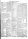 Public Ledger and Daily Advertiser Saturday 05 November 1864 Page 3
