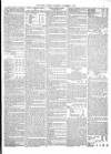 Public Ledger and Daily Advertiser Saturday 05 November 1864 Page 5