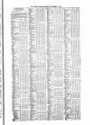 Public Ledger and Daily Advertiser Saturday 05 November 1864 Page 7