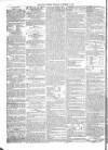 Public Ledger and Daily Advertiser Thursday 10 November 1864 Page 2