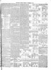 Public Ledger and Daily Advertiser Thursday 10 November 1864 Page 5