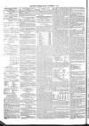Public Ledger and Daily Advertiser Friday 11 November 1864 Page 2