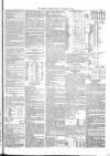Public Ledger and Daily Advertiser Friday 11 November 1864 Page 3