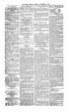 Public Ledger and Daily Advertiser Thursday 24 November 1864 Page 2