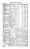 Public Ledger and Daily Advertiser Thursday 24 November 1864 Page 3