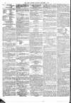 Public Ledger and Daily Advertiser Thursday 01 December 1864 Page 2