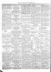 Public Ledger and Daily Advertiser Saturday 03 December 1864 Page 2