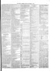 Public Ledger and Daily Advertiser Saturday 03 December 1864 Page 5
