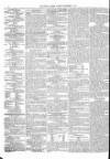 Public Ledger and Daily Advertiser Monday 05 December 1864 Page 2
