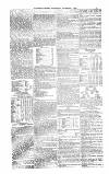 Public Ledger and Daily Advertiser Wednesday 07 December 1864 Page 3
