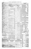 Public Ledger and Daily Advertiser Wednesday 07 December 1864 Page 4