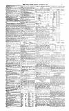 Public Ledger and Daily Advertiser Friday 16 December 1864 Page 3