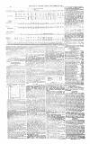 Public Ledger and Daily Advertiser Friday 16 December 1864 Page 4