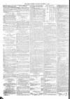 Public Ledger and Daily Advertiser Saturday 17 December 1864 Page 2