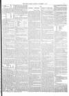 Public Ledger and Daily Advertiser Saturday 17 December 1864 Page 3