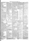 Public Ledger and Daily Advertiser Saturday 17 December 1864 Page 5