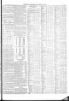 Public Ledger and Daily Advertiser Monday 26 December 1864 Page 3