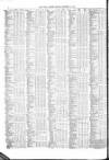 Public Ledger and Daily Advertiser Monday 26 December 1864 Page 4