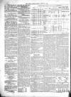 Public Ledger and Daily Advertiser Monday 02 January 1865 Page 2