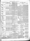 Public Ledger and Daily Advertiser Monday 02 January 1865 Page 5