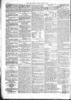 Public Ledger and Daily Advertiser Tuesday 03 January 1865 Page 2