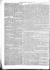 Public Ledger and Daily Advertiser Tuesday 03 January 1865 Page 4
