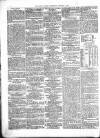 Public Ledger and Daily Advertiser Wednesday 04 January 1865 Page 2