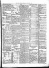 Public Ledger and Daily Advertiser Wednesday 04 January 1865 Page 3