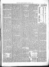 Public Ledger and Daily Advertiser Wednesday 04 January 1865 Page 5