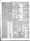 Public Ledger and Daily Advertiser Wednesday 04 January 1865 Page 6