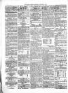 Public Ledger and Daily Advertiser Thursday 05 January 1865 Page 2