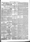 Public Ledger and Daily Advertiser Thursday 05 January 1865 Page 3