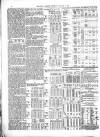 Public Ledger and Daily Advertiser Thursday 05 January 1865 Page 4