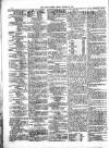 Public Ledger and Daily Advertiser Friday 06 January 1865 Page 2