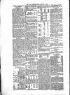 Public Ledger and Daily Advertiser Friday 06 January 1865 Page 4