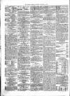 Public Ledger and Daily Advertiser Saturday 07 January 1865 Page 2