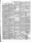 Public Ledger and Daily Advertiser Saturday 07 January 1865 Page 4