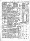Public Ledger and Daily Advertiser Saturday 07 January 1865 Page 6