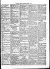 Public Ledger and Daily Advertiser Saturday 07 January 1865 Page 7