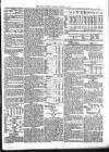 Public Ledger and Daily Advertiser Monday 09 January 1865 Page 3