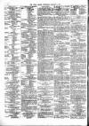 Public Ledger and Daily Advertiser Wednesday 11 January 1865 Page 2