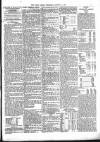 Public Ledger and Daily Advertiser Wednesday 11 January 1865 Page 3