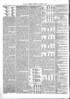 Public Ledger and Daily Advertiser Wednesday 11 January 1865 Page 4