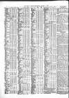 Public Ledger and Daily Advertiser Wednesday 11 January 1865 Page 6