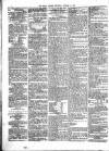 Public Ledger and Daily Advertiser Thursday 12 January 1865 Page 2