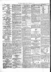 Public Ledger and Daily Advertiser Friday 13 January 1865 Page 2