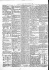 Public Ledger and Daily Advertiser Friday 13 January 1865 Page 6