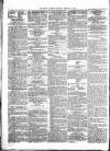 Public Ledger and Daily Advertiser Saturday 14 January 1865 Page 2