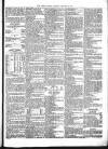 Public Ledger and Daily Advertiser Saturday 14 January 1865 Page 3